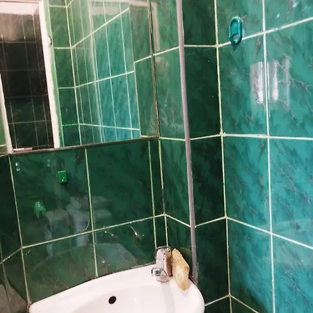 U Dorotki Idealny Dla Duzej Rodziny *