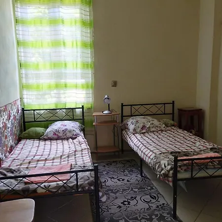 U Dorotki Idealny Dla Duzej Rodziny 아파트