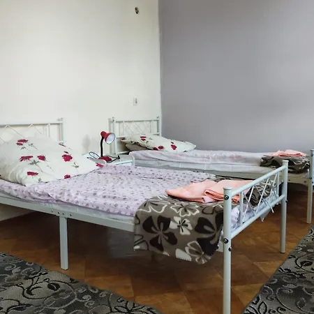U Dorotki Idealny Dla Duzej Rodziny * 기지크코